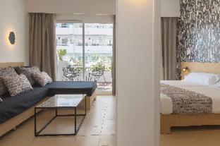 Premium Apartment